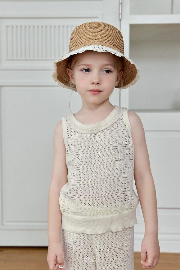 78F3A9EC-7E97-4043-9706-72FBCEE2F4A3 〖預購〗柔織針感套裝