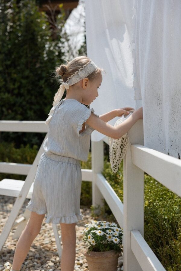 7A0BB799-CC06-4AEB-9981-4314BE072C04 〖預購〗蘇菲雅套裝