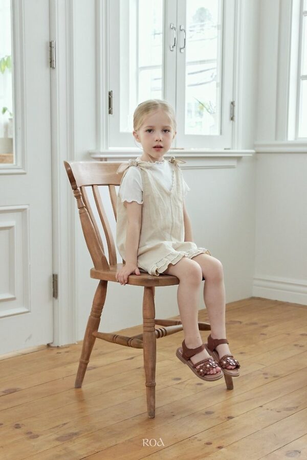 7E9DFDFD-3D00-4490-8DAC-92E9C39290C6 〖預購〗彈力貼身短袖上衣