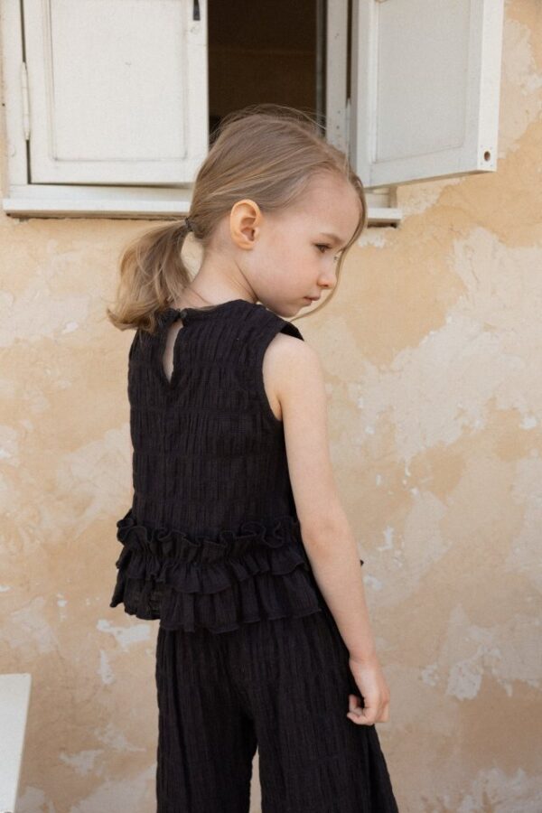 803020A8-D6A3-4261-8F45-21E1C49A7BD1 〖預購〗疊影荷葉套裝