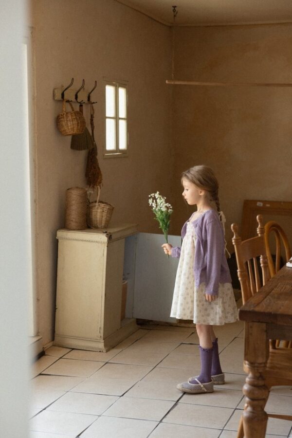 83FD2690-F355-4F4D-AA58-81A15DE56D9D 〖預購〗織感褶皺洋裝