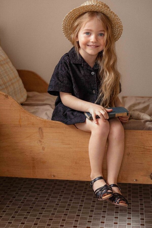 84A402D1-3C76-49E8-8FD0-EA380C6D4974 〖預購〗晨曦序曲經典法式襯衫