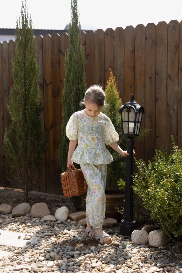 861B66AE-5C99-4E81-B7E4-1E45D3EF4358 〖預購〗翠意揉皺套裝