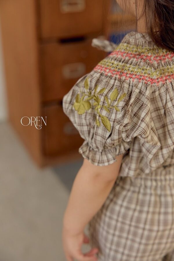 8670D715-9BFB-44A7-BA2C-8541B243DB1C 〖預購〗馬索刺繡套裝