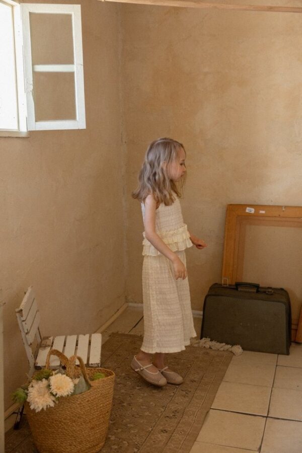 869DD068-9983-49CD-B212-C214E9A624EA 〖預購〗疊影荷葉套裝