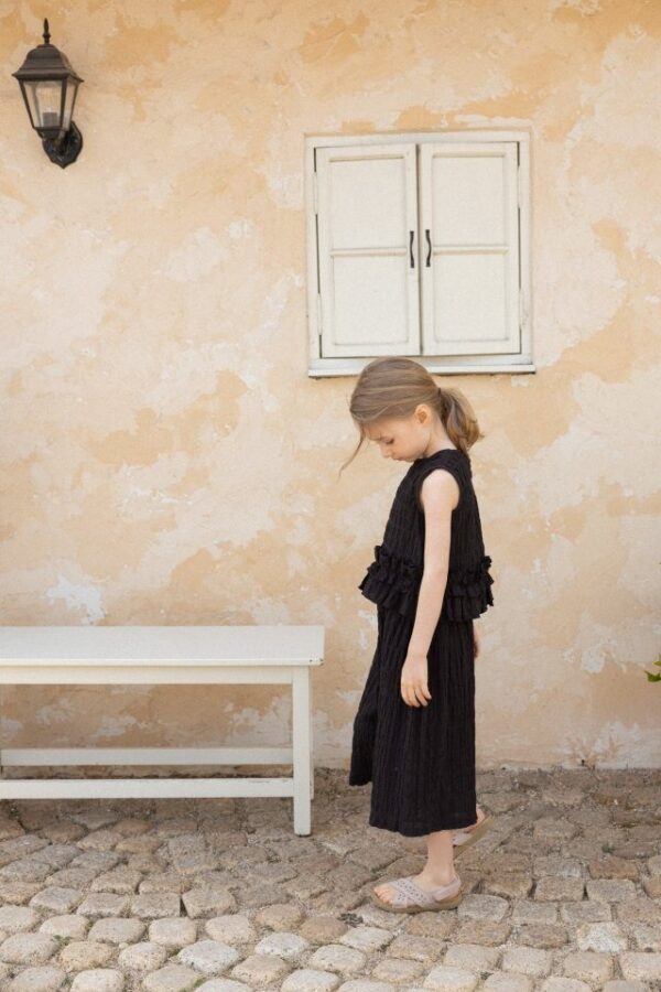 86CC42DA-101E-4982-80A9-E500CF91E5AB 〖預購〗疊影荷葉套裝