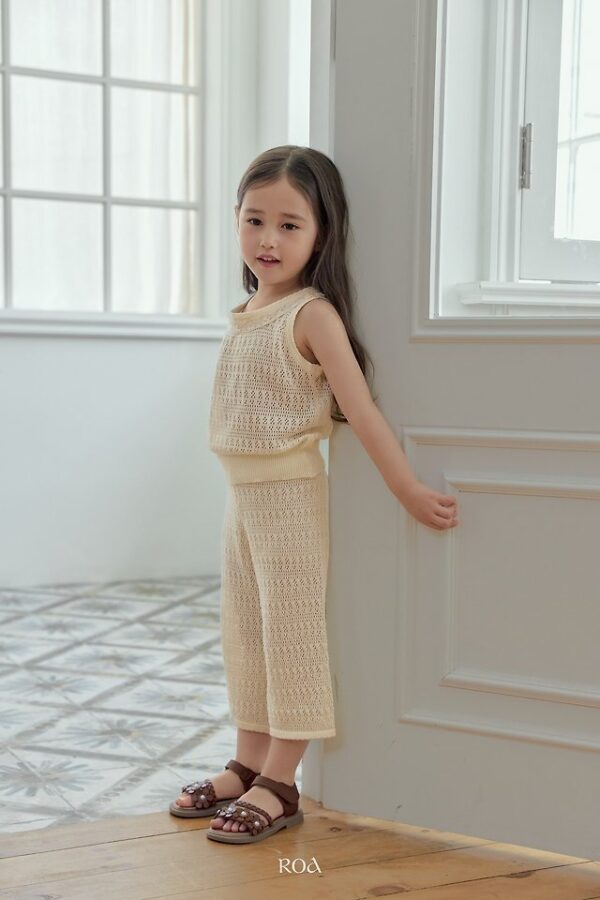 8C1BEA88-AC57-4F5C-A84F-C5802527A241 〖預購〗柔織針感套裝