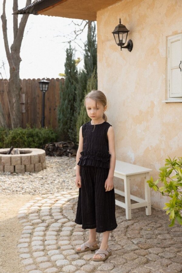 8C7DF7ED-2749-4A2D-9C46-7D46508920C5 〖預購〗疊影荷葉套裝