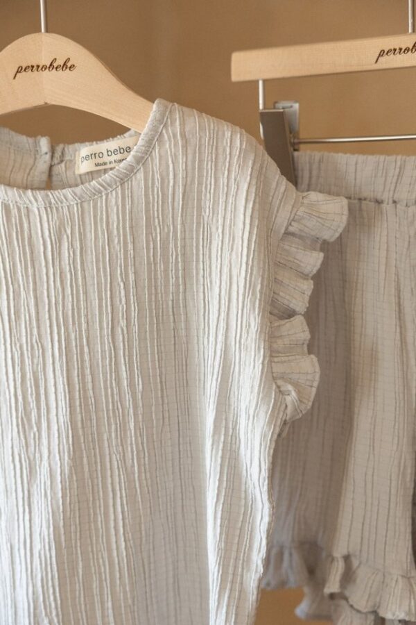 〖預購〗蘇菲雅套裝