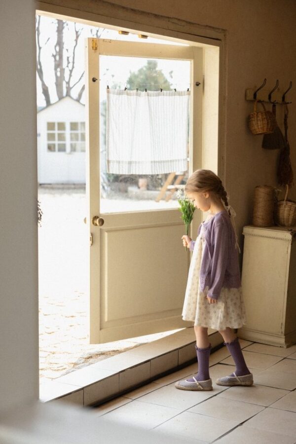 8F06F6BB-D6AC-4E54-A6D4-F40AF94ECF9A 〖預購〗織感褶皺洋裝