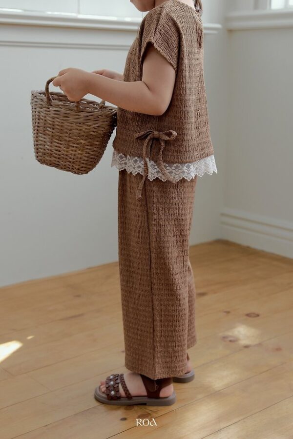 8F6A28FA-4094-4550-B6A5-BDE34DD0DD76 〖預購〗手感日常套裝