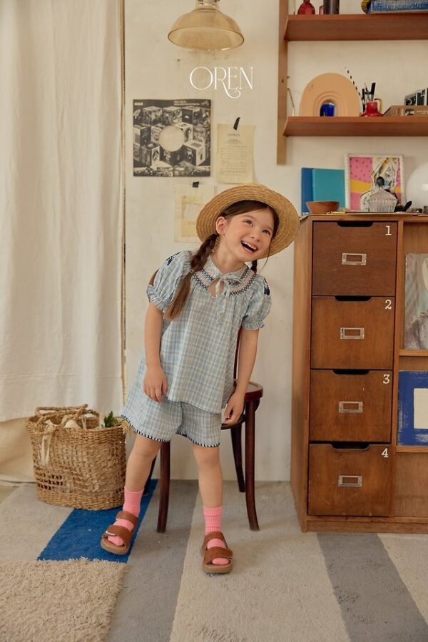 91A6354E-9ACB-4D49-8D2C-571B7AC80D69 〖預購〗馬索刺繡套裝