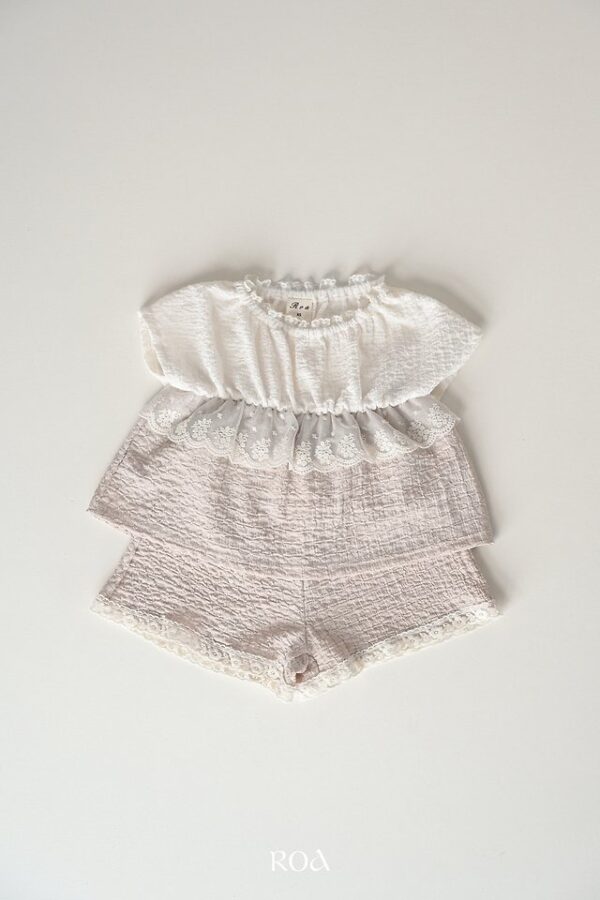 91CD7EEF-67B0-4033-865D-524E3331D5D8 〖預購〗花園細語套裝