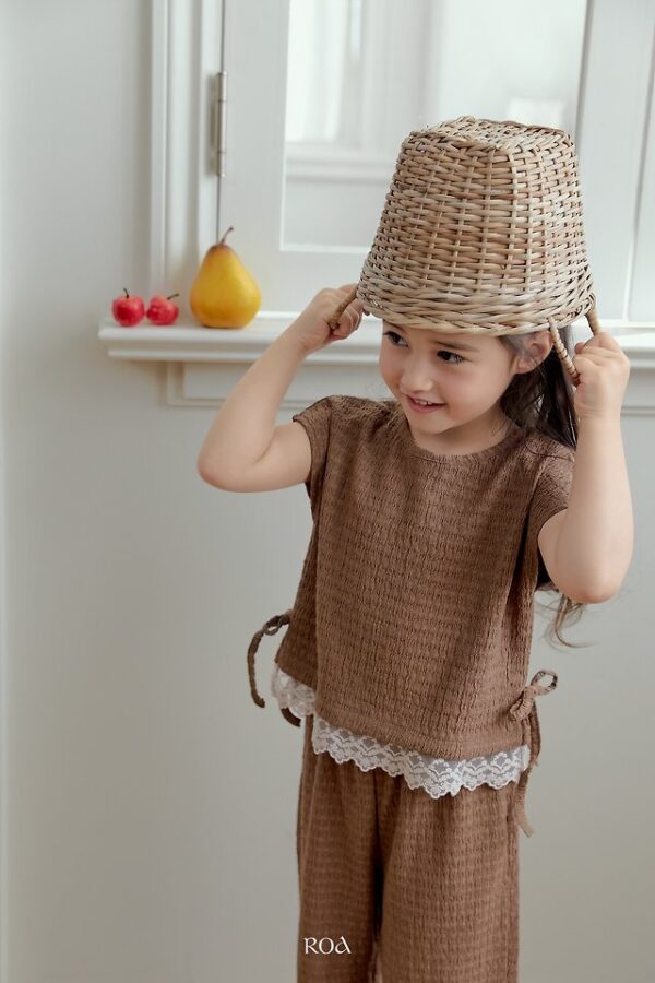 9354E7CF-0BF0-4148-B2E6-F60FD5B6FC69 〖預購〗手感日常套裝