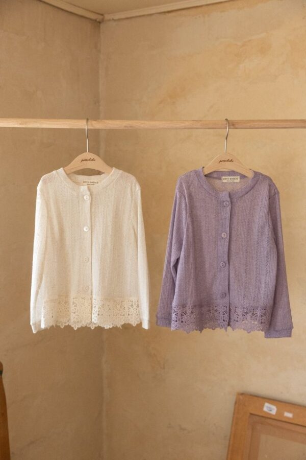 96BAB9EE-1D70-4E00-A515-E510914EBF3C 〖預購〗艾琳柔霧針織衫