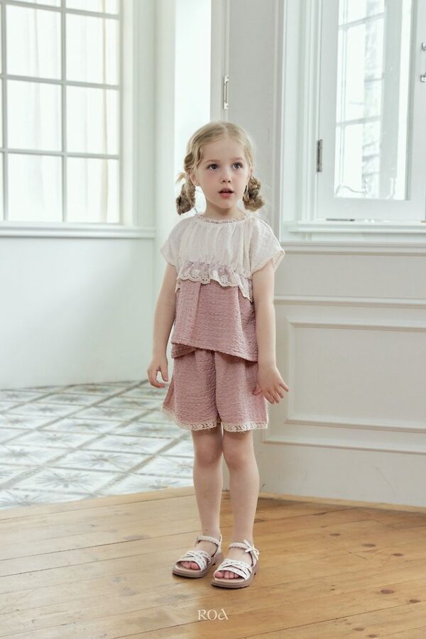 987E9681-0698-4383-A07A-3509EB9EF4B2 〖預購〗花園細語套裝