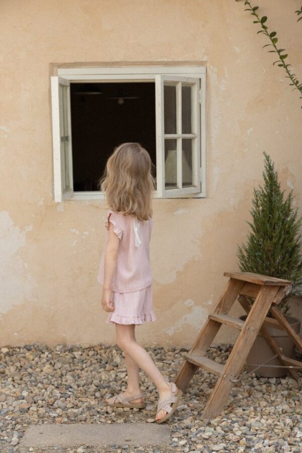 9B2CE365-3023-4552-A0F6-E6C5B1BD83C7 〖預購〗蘇菲雅套裝