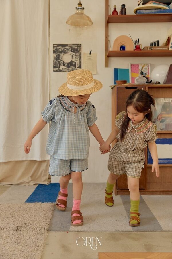 9B6CE6F4-57F1-432F-876D-7B9E0F222311 〖預購〗馬索刺繡套裝