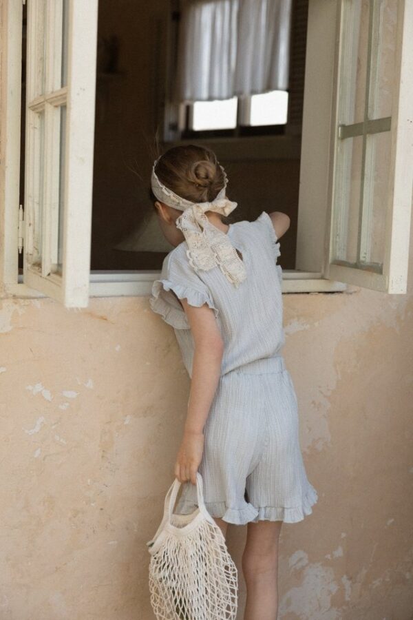 9D8EB1D5-C9A9-48C7-B59A-6D4F7A6AACEA 〖預購〗蘇菲雅套裝