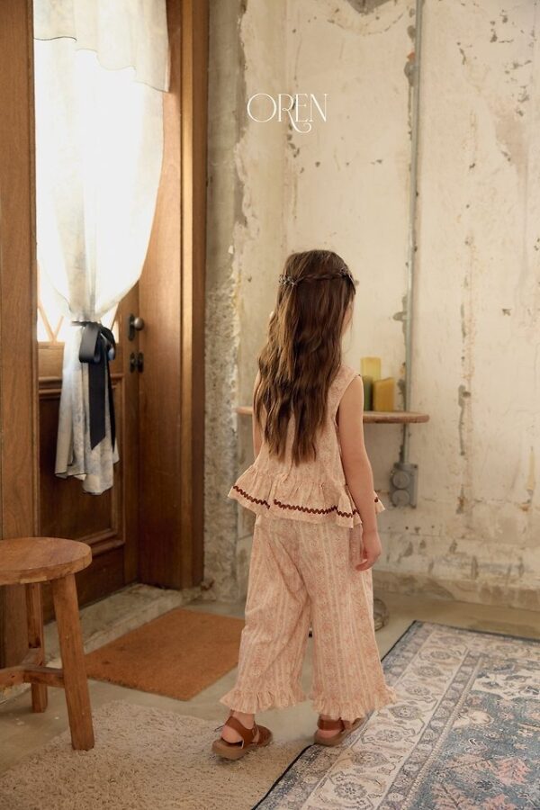 9FA7BD60-0D27-42F4-80A1-819469749D56 〖預購〗玫瑰波希米亞套裝