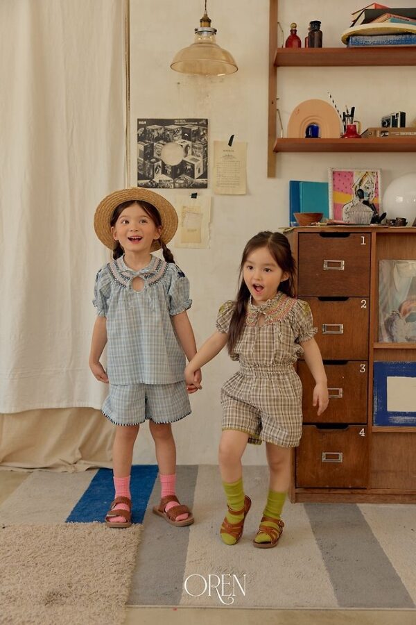 A25D07AE-B3E0-421A-AC26-B7AD72A3EB58 〖預購〗馬索刺繡套裝