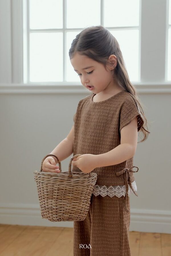 A3D30F98-91D9-46B2-9512-019BDD28BF20 〖預購〗手感日常套裝