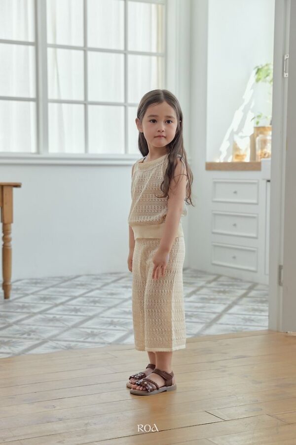 A4C0F876-45BF-4855-8727-5AEDF3D67DA8 〖預購〗柔織針感套裝