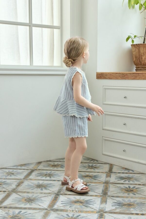 A4CBA7FC-488A-488B-BFAB-49EBC72485DC 〖預購〗晨光棉感套裝