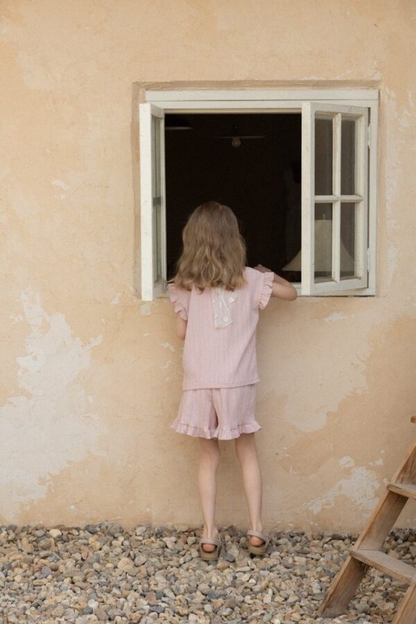 A57A3BCF-99F7-4072-910C-B8D2480E7EC5 〖預購〗蘇菲雅套裝