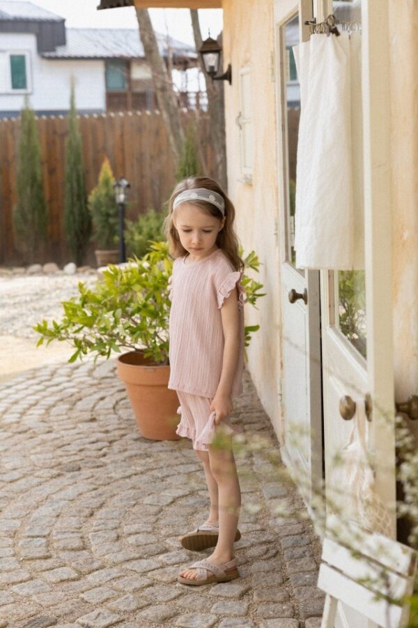 A7249803-C802-4B0F-ABCC-21058ED0BD14 〖預購〗蘇菲雅套裝