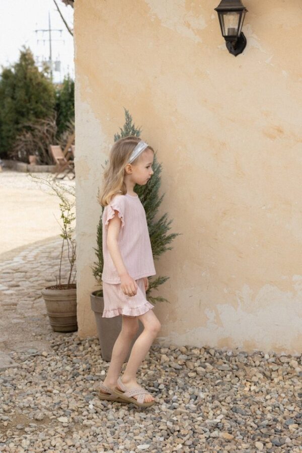 AC7E1567-71ED-4F6A-9850-BC00FDB996FD 〖預購〗蘇菲雅套裝