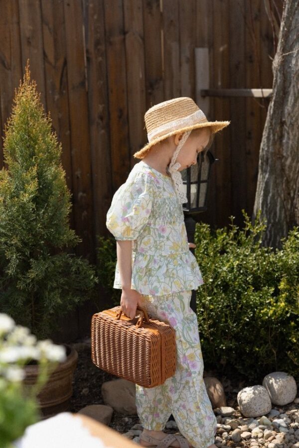 B2F92BFC-94C5-4646-8A89-1A9442C8CC43 〖預購〗翠意揉皺套裝