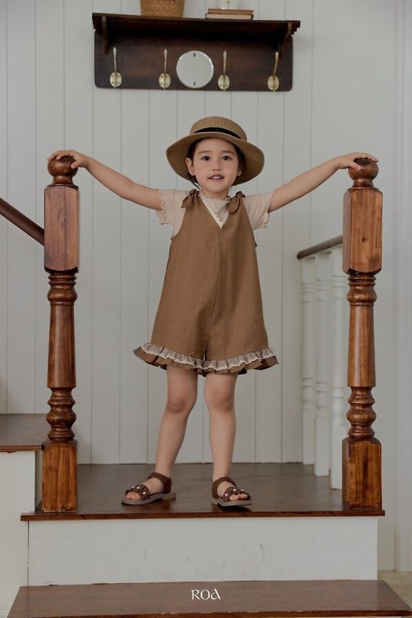 B42CCC8E-35C9-46AF-8954-E2EFD1455E43 〖預購〗亞麻綁帶連身褲