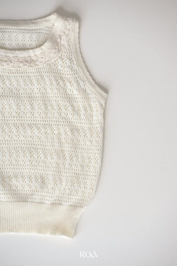 B48E7D45-BAE7-4AE4-B15B-3115F8F2D9F7 〖預購〗柔織針感套裝