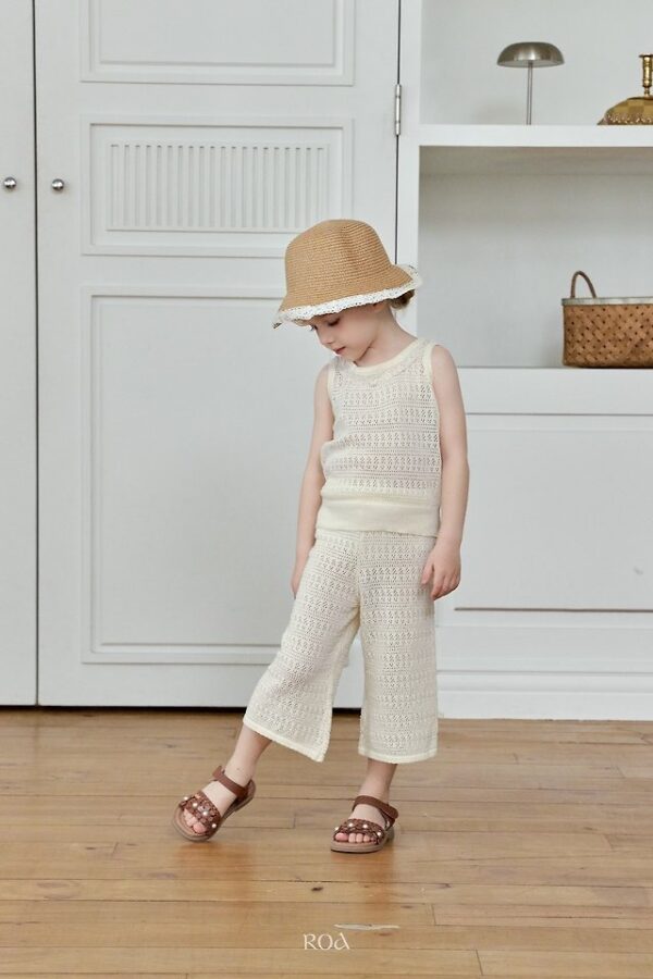 B4F4D210-A73A-4B74-A70D-9E385CCB08EF 〖預購〗柔織針感套裝