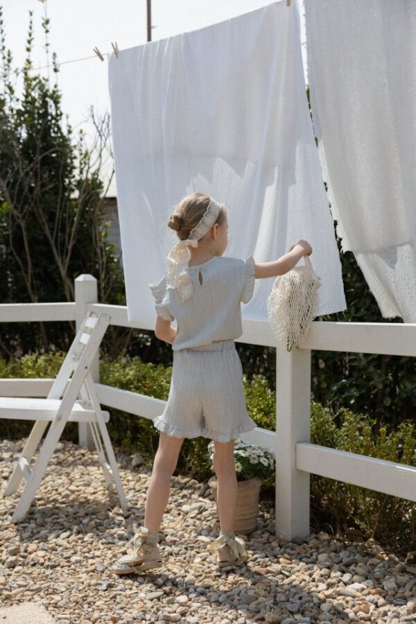 B5626C90-DA58-41B5-982B-88F09BB84F6F 〖預購〗蘇菲雅套裝