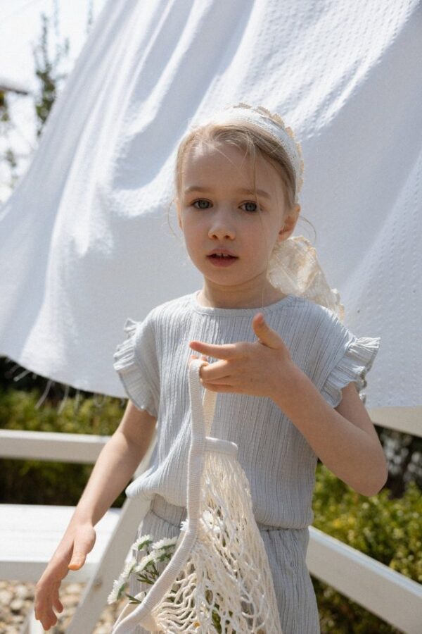 B8089C50-8CD0-4D49-BA58-56A894EFAF28 〖預購〗蘇菲雅套裝