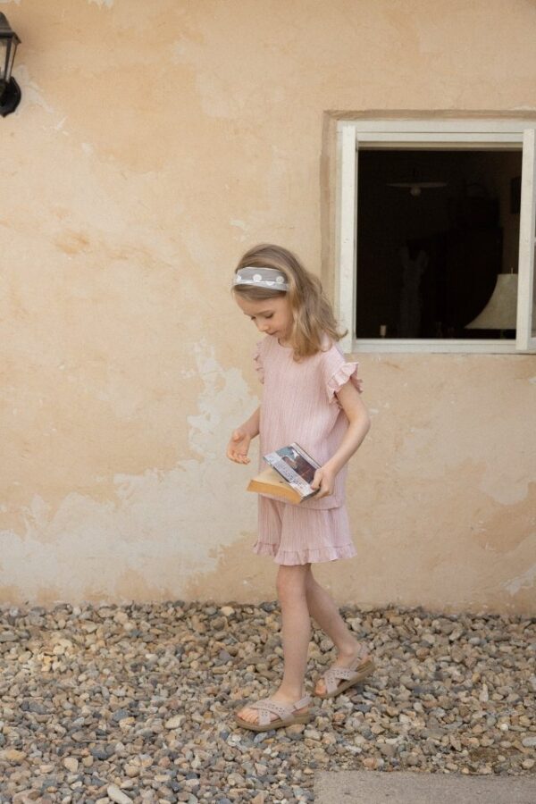 BA43BF8E-B445-45E7-9D99-5C2EFA38DF07 〖預購〗蘇菲雅套裝