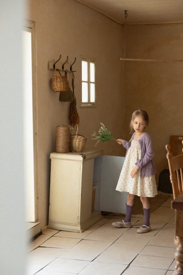 BB6088D8-5148-44D0-B86A-DF9D8F0FB977 〖預購〗艾琳柔霧針織衫