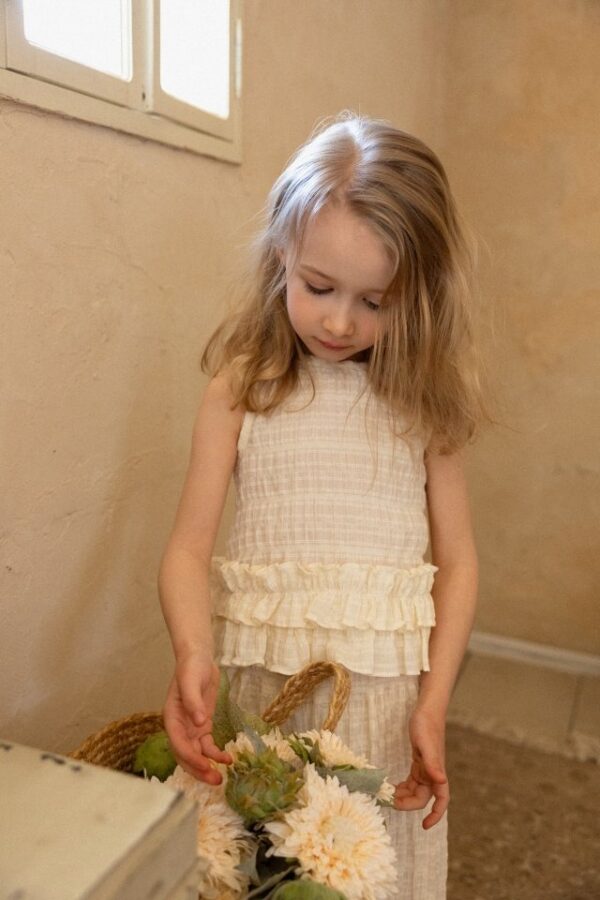 BCF27BEB-9790-48AF-A8F3-16DAC4D7D7CA 〖預購〗疊影荷葉套裝