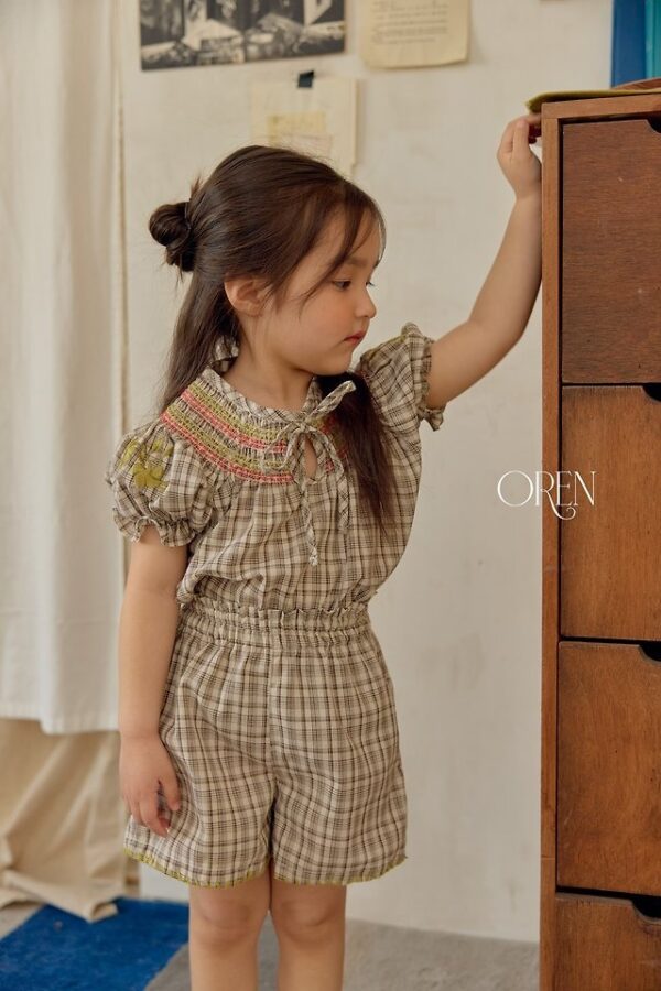 BD2C76FE-E83A-47CB-A54D-3449DA196AEB 〖預購〗馬索刺繡套裝