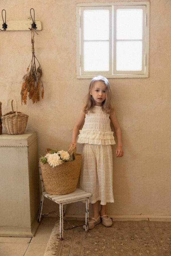 BD677916-3AB4-43D0-9FF2-58FF13C892DE 〖預購〗疊影荷葉套裝