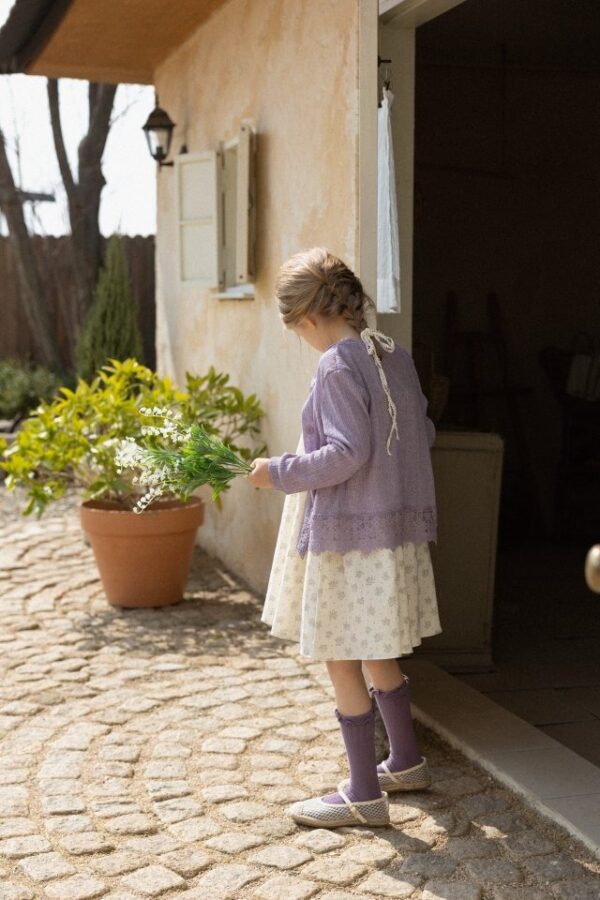 C141F688-B613-4D16-81F0-A5AA870338E0 〖預購〗艾琳柔霧針織衫