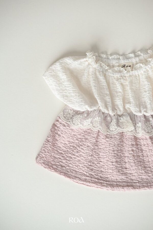 C34BC362-B754-42ED-A00C-DBE8B82FB2DD 〖預購〗花園細語套裝