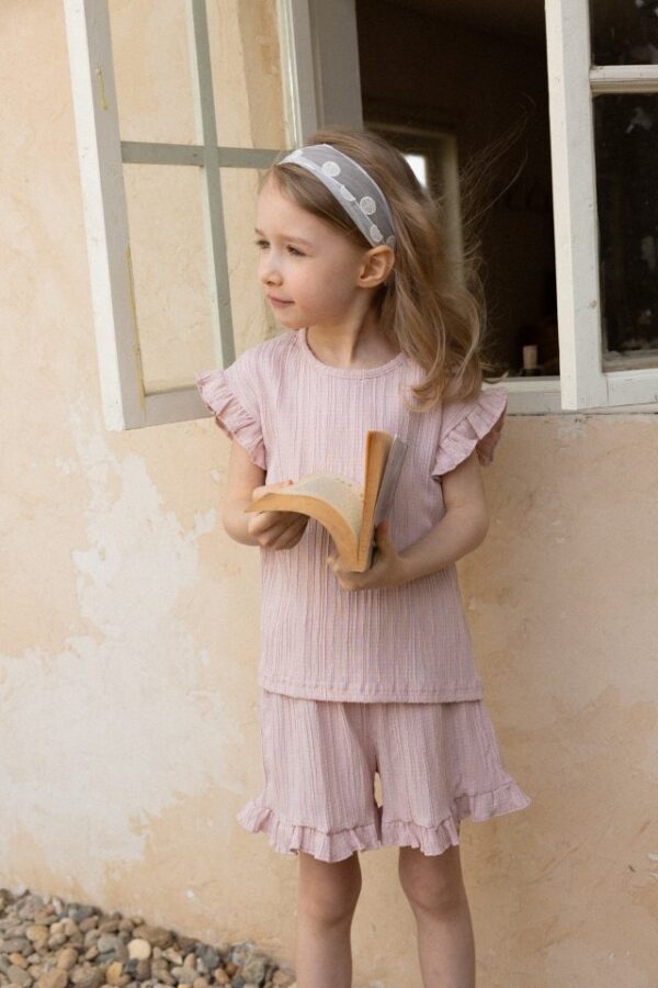 〖預購〗蘇菲雅套裝