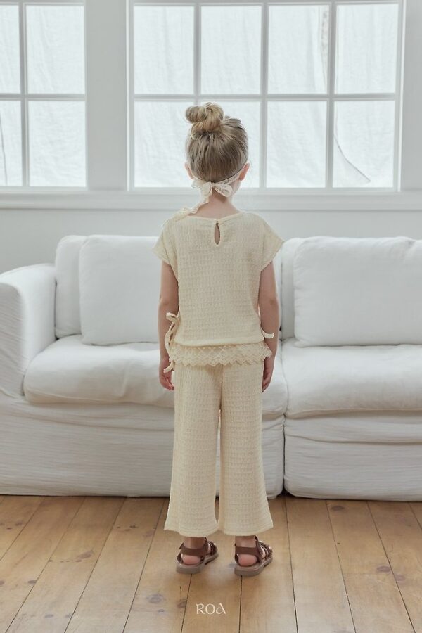 C6844EB0-CBAB-4344-9269-6768BE243902 〖預購〗手感日常套裝