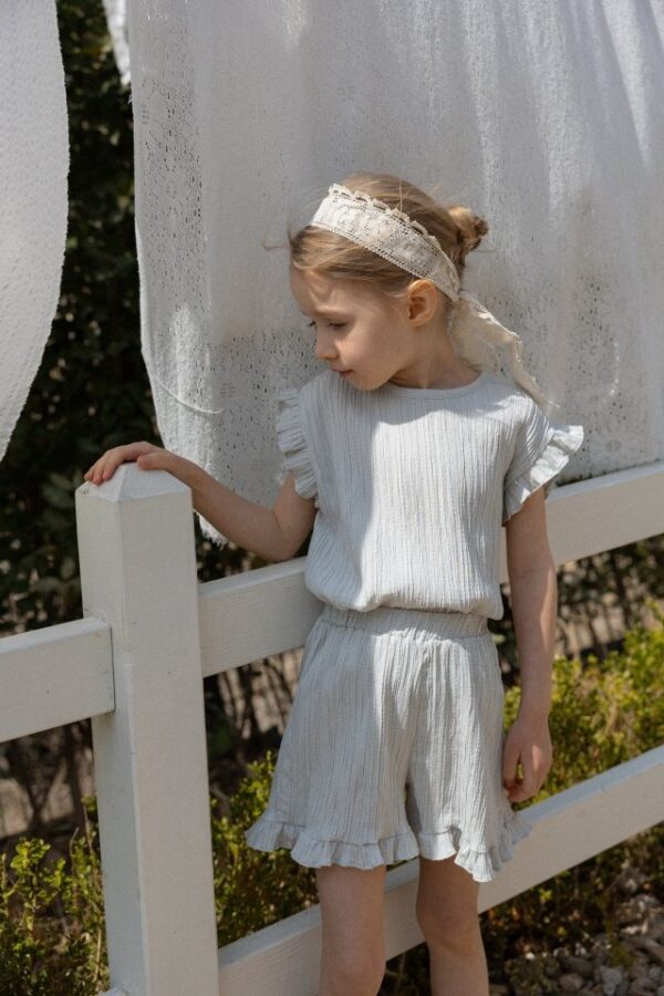 C7AA24F1-C90C-4974-88BE-084F4C8CC12A 〖預購〗蘇菲雅套裝