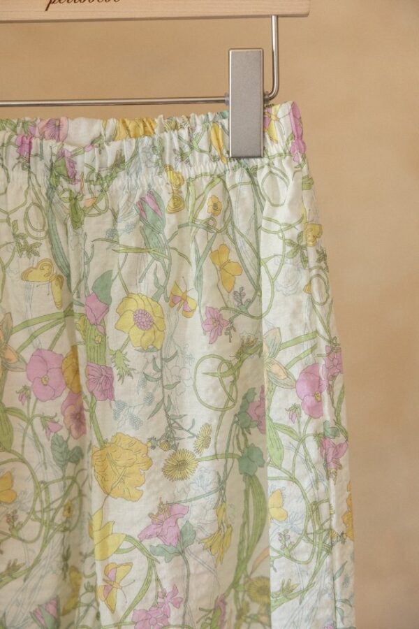 C831B7F6-FB54-4B8B-B4E9-1936B7249182 〖預購〗翠意揉皺套裝