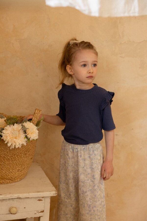 C87370B0-8B37-4354-81A1-752D1B589475 〖預購〗漫步晨曦長褲