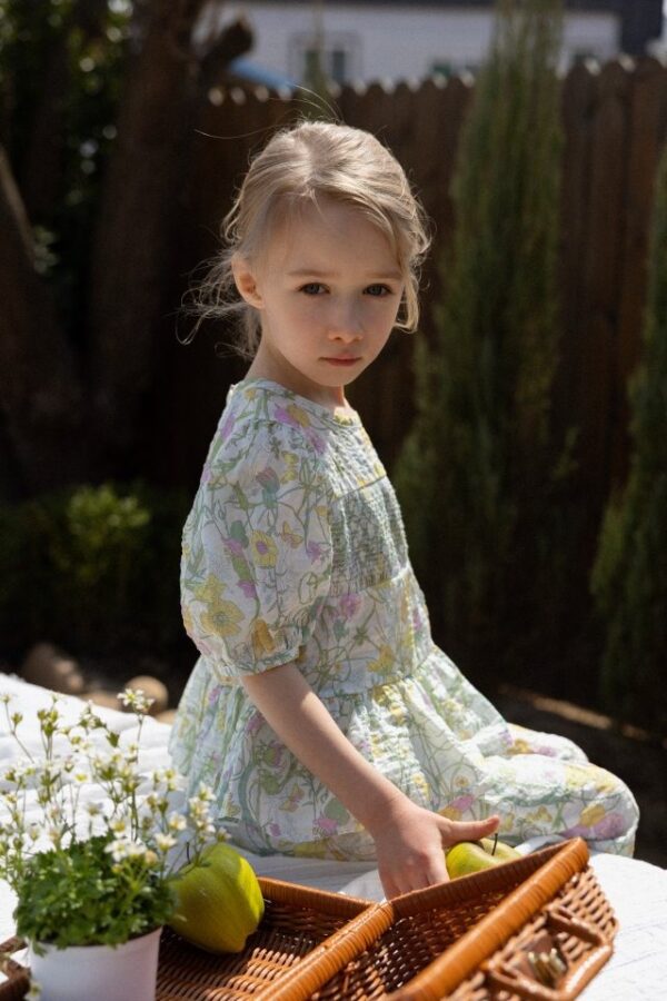 CB0808ED-DF24-4B82-9D04-0D2990446BA6 〖預購〗翠意揉皺套裝